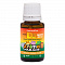 NaturesPlus Детский Vitamin D3 Drops 400IU (10 мл.)