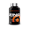 Scitec Nutrition Zinc (100 таб.)