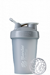 Blender Bottle Classic Full Colour 591мл.