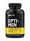 Optimum Nutrition Opti-Men (150таб)