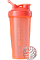 Blender Bottle Classic Full Colour 828мл.