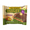 SNAQ FABRIQ печенье DUBAI Snaqer Cookie (45 гр.)