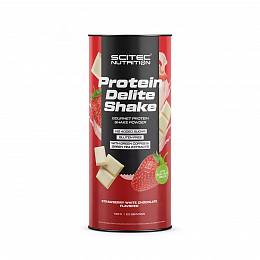 Scitec Protein Delite Shake (700 гр)