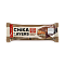 Протеиновый батончик CHIKALAB - Chika Layers (45 гр.)