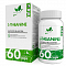 Natural Supp L-Theanine (60 капс.)