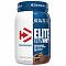 Dymatize Elite Whey (907 гр)