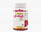 Maxler Kids Magnesium Gummies (60 жев.пастилок)