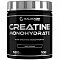 Galvanize Nutrition Creatine Monohydrate (500 гр.)