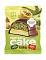 FitKit Protein cake Дубайская коллекция (50гр.)