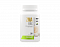 Maxler ZMA Sleep Max (90 вег. капс.)