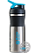 Blender Bottle SportMixer Stainless (828 мл)