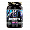 Reckful Amylopectin (1200 гр.)