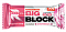 Reckful Батончик Protein Bar Big Block (100 гр.)