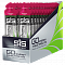 SCIENCE IN SPORT (SiS) Go Isotonic Energy Gels (60 мл)