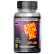 Hell Labs Asia Black (100 капс.)
