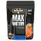 Maxler Max Motion (1000 гр.)