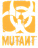 Mutant