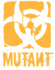 Mutant