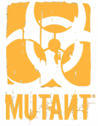 Mutant