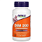 NOW DIM 200 (90 вег. капс.)