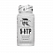 Reckful 5-HTP (60 капс.)