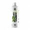 Reckful Chlorophyll (500 мл.)