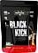 Maxler Black Kick bag (500 гр.)
