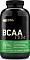 Optimum Nutrition BCAA 1000 (400 капс)