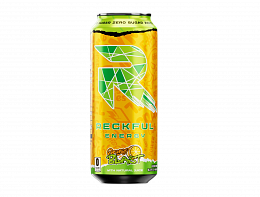 Reckful Energy Drink (0,45 мл.)
