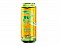 Reckful Energy Drink (0,45 мл.)
