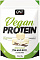 QNT Vegan Protein (1 порция)