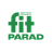 Fit Parad