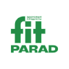 Fit Parad
