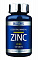 Scitec Zinc (100 таб.)