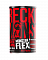 Reckful Monster Flex (44 пак.)