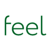 Fit feel