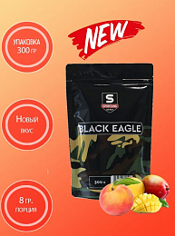 SportLine Black Eagle (300 гр.)