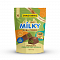 SNAQ FABRIQ Шоколадные конфеты Milky (130 гр.) DUBAI