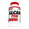 SAN Alcar 750 (Acetyl L-carnitine) (100 капс.)