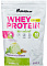 Bombbar Whey protein (900 гр)