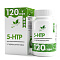 Natural Supp 5-HTP (120 капс.)