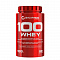 Galvanize Nutrition 100% Whey Protein (900 гр.)