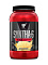 BSN Syntha-6 EDGE (780 гр)