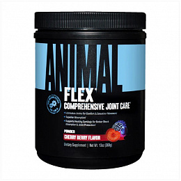 Animal flex (369 гр.)