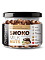 DopDrops Арахис в шоколаде "ShokoMILK Nuts Peanuts" (165 гр.)