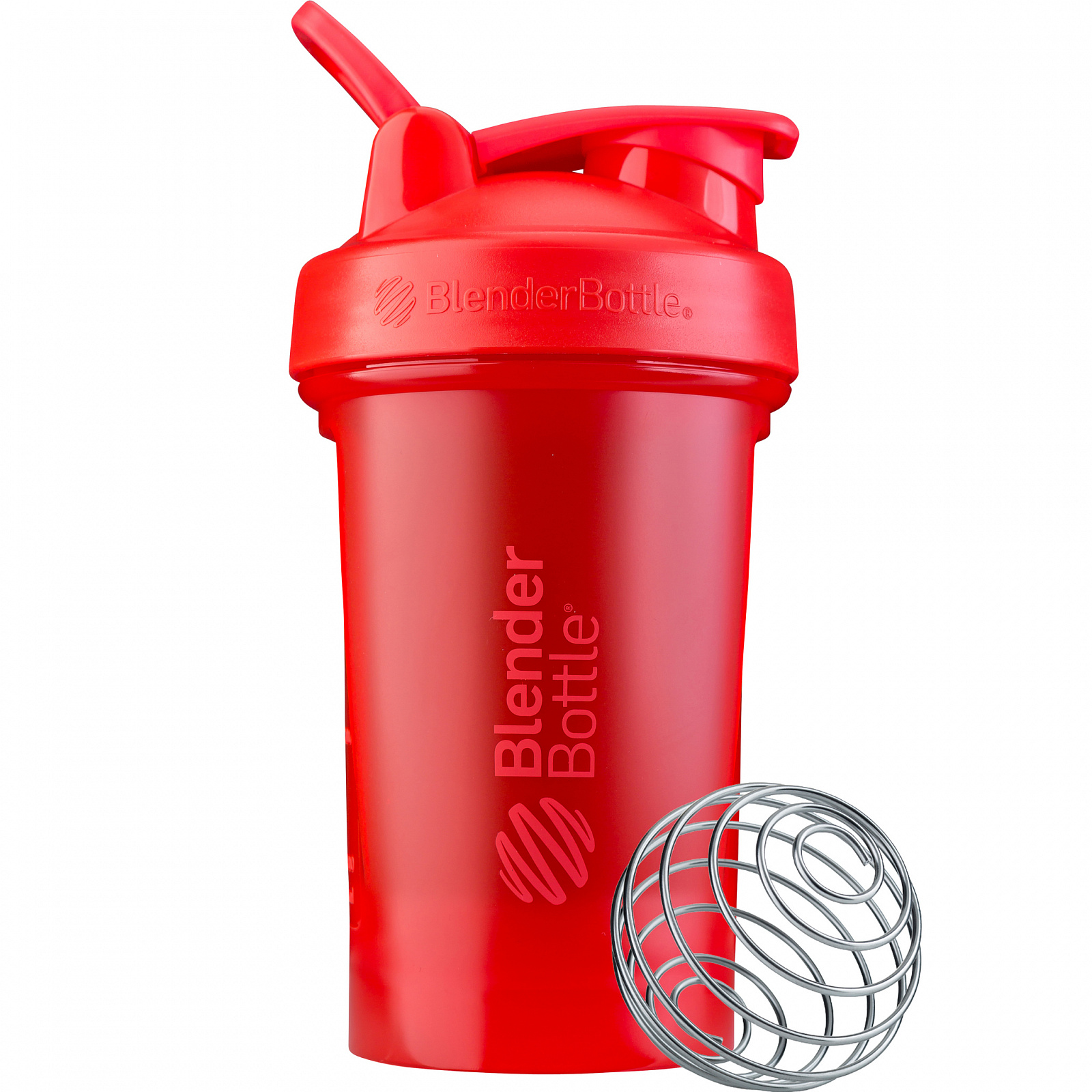 Blender Bottle Classic V2 Full Color (591 мл) — купить в Екатеринбурге