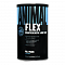 Animal Flex (44 пак.)