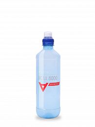 Sportinia ATLETIA BCAA 6000 (500 мл.)