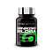 Scitec Nutrition Ginkgo-Biloba (100 таб.)