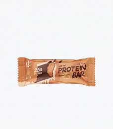 FitKit Protein BAR (60гр.)